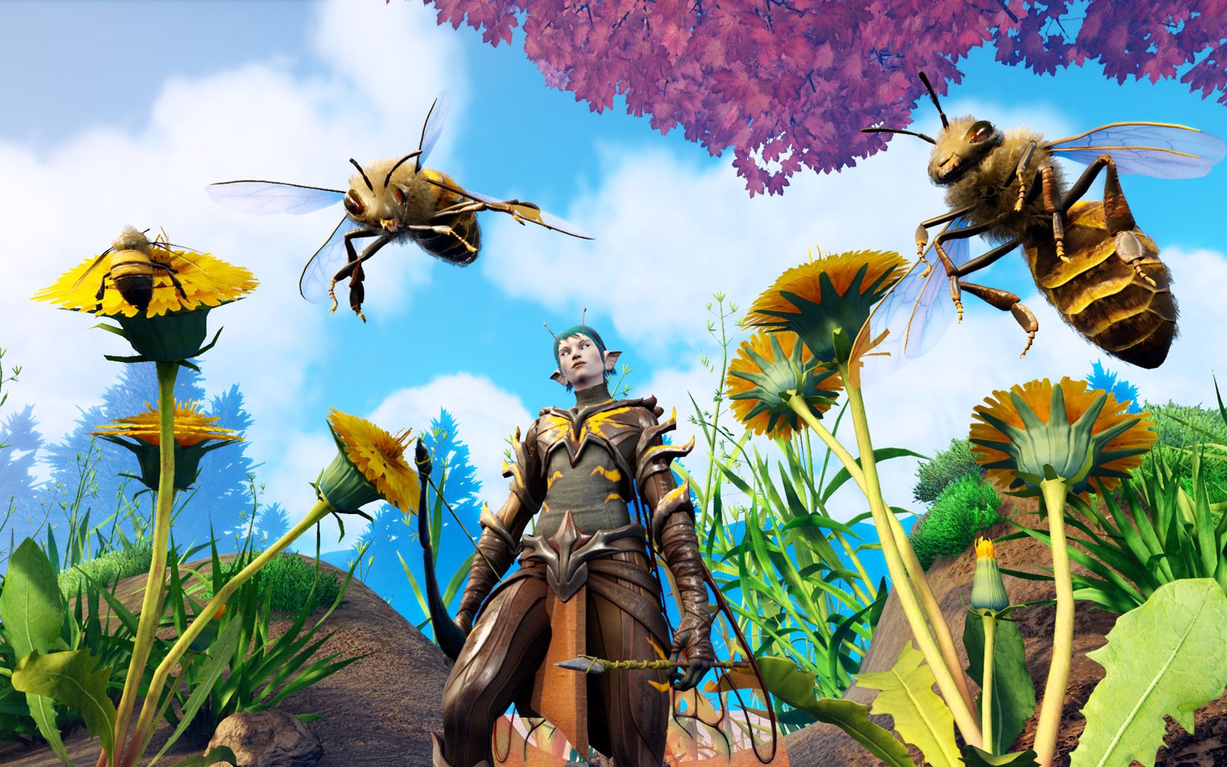 美奈子手机游戏_手机赛车游戏哪个好玩大型游戏_安卓游戏美奈子