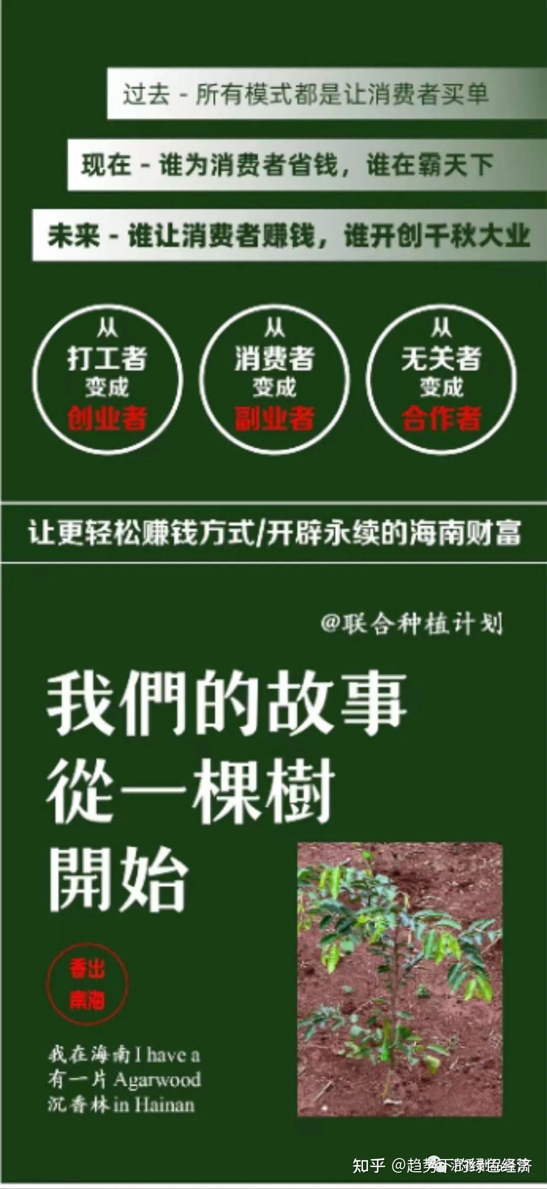 贵族是少数民族吗_我们是贵族_贵族是什么阶级