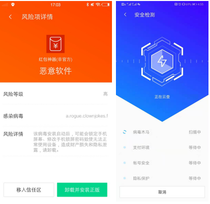 裸体美女游戏手机下载_裸体美女游戏手机下载_裸体美女游戏手机下载