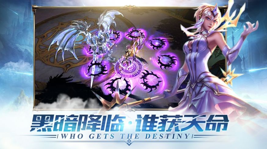 模拟人类游戏手机版-手机版模拟人类游戏：一场真实又梦幻的虚拟