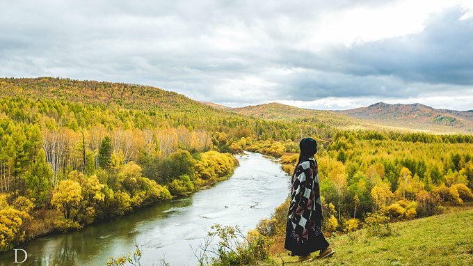 熊野神社_熊野_熊野古道