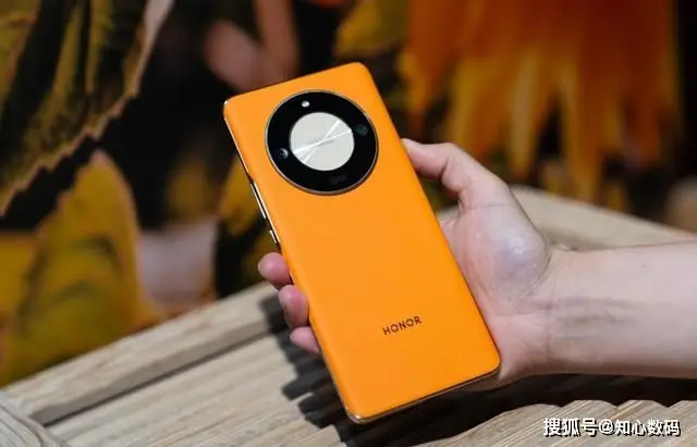 买一个专门打游戏的手机_预算一千买部手机能玩游戏_买个游戏手机