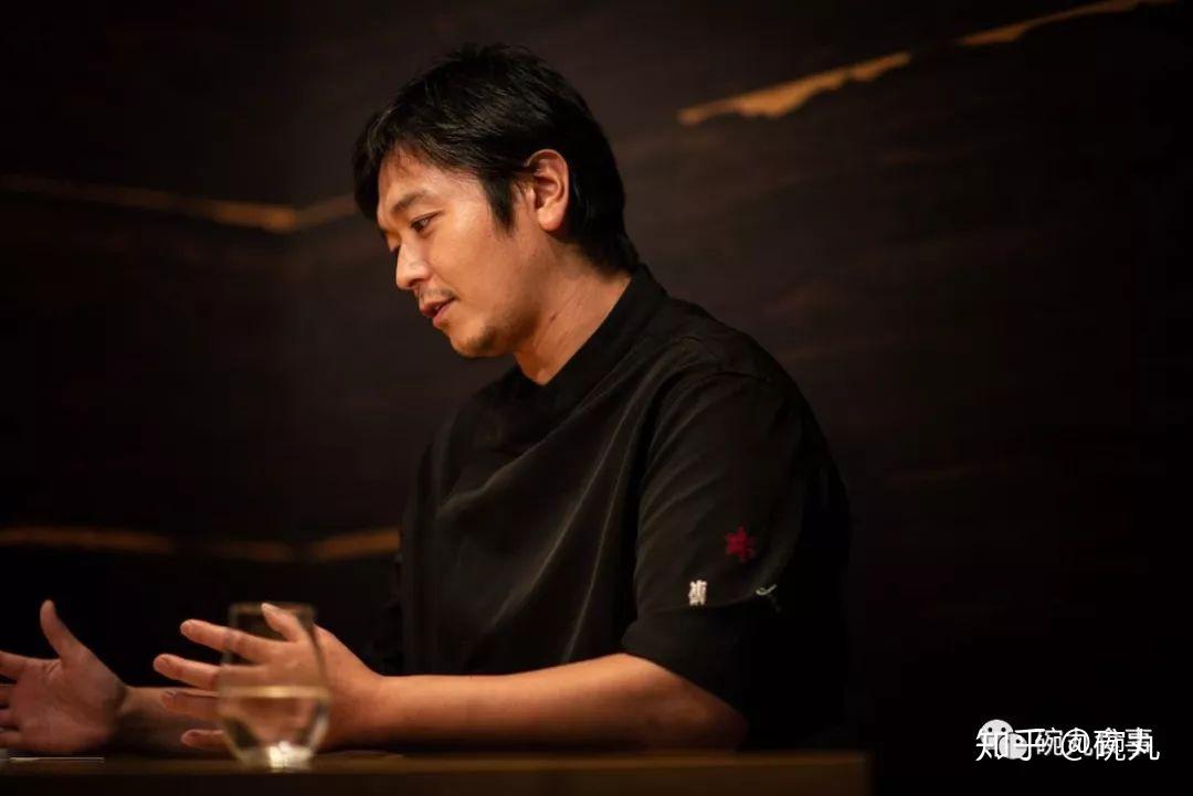 涉谷华_涉谷华_涉谷华