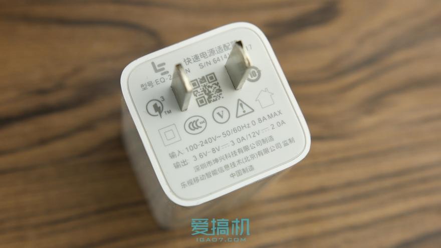 乐视2手机游戏温度多少_乐视游戏模式_乐视手机的游戏用什么模拟器好
