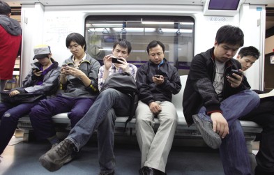 类似玩手机游戏的app_类似玩吧的手机游戏_类似手机的游戏机