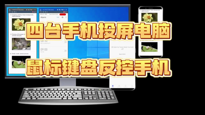 怎么用投屏玩手机游戏直播_游戏直播手机投屏到直播间_手机直播游戏用什么投屏软件