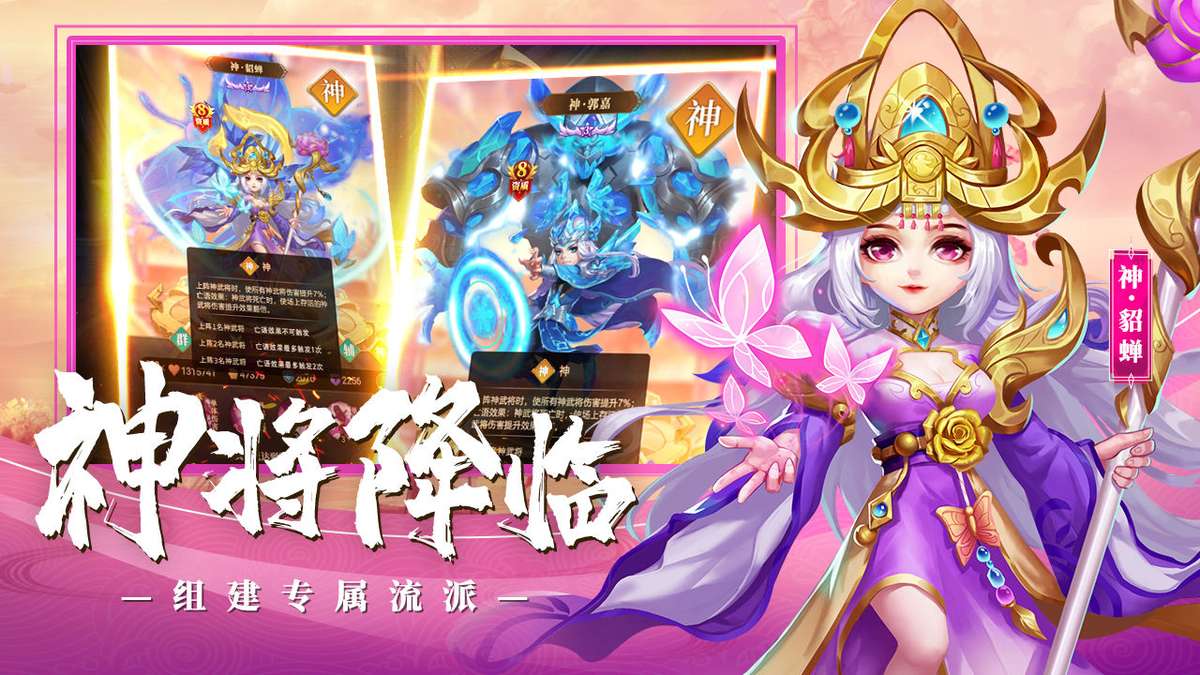 云游戏手机外接_云游戏手机外接_云游戏手机外接