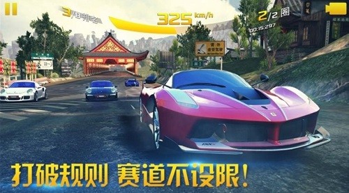 越野汽车游戏手机版破解版_越野suv游戏破解版_版越野破解汽车手机游戏推荐