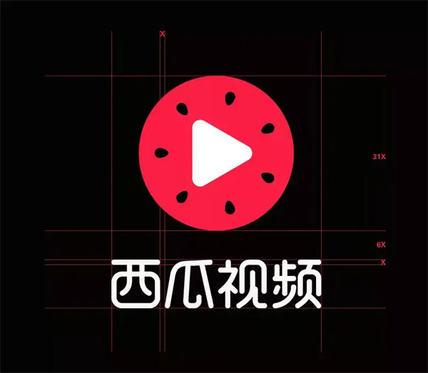 视频西瓜播放收益量怎么算_西瓜视频一万播放量多少收益_视频西瓜播放收益量多少