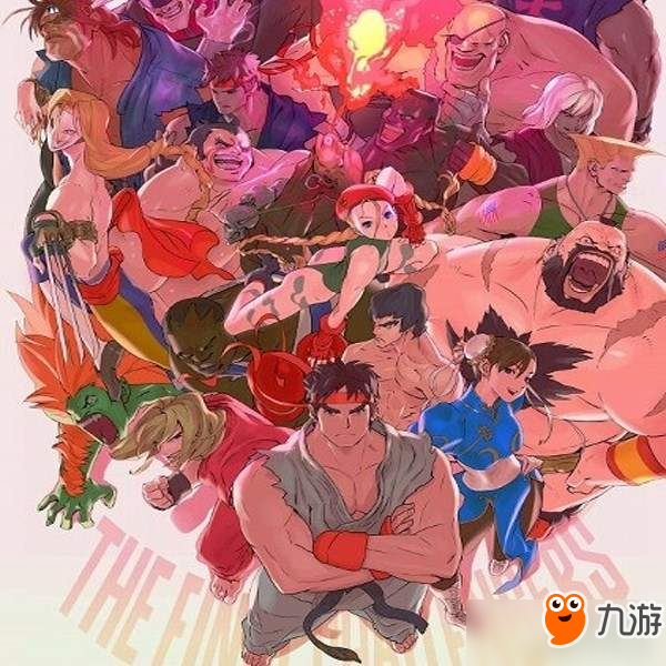 街机经典游戏合集_街机游戏机经典手机版_街机经典
