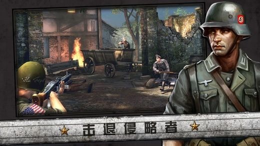 老游戏精灵_老款手机游戏精灵下载_精灵下载手机版