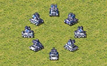 经典黑科技士兵游戏手机版：随时随地开战，延续情怀的全新体验
