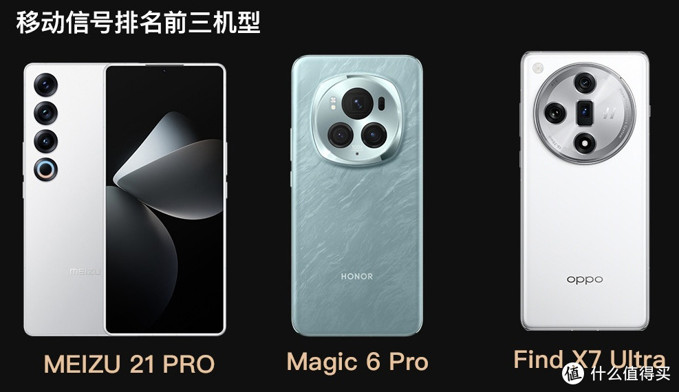 国产游戏买什么手机好用-选对手机，畅玩国产游戏！华为、小米、
