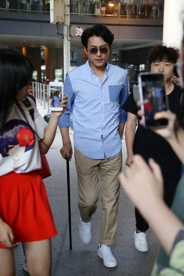 肌肉男剧情游戏_肌肉大叔bl手机游戏_肌肉男游戏rpg游戏