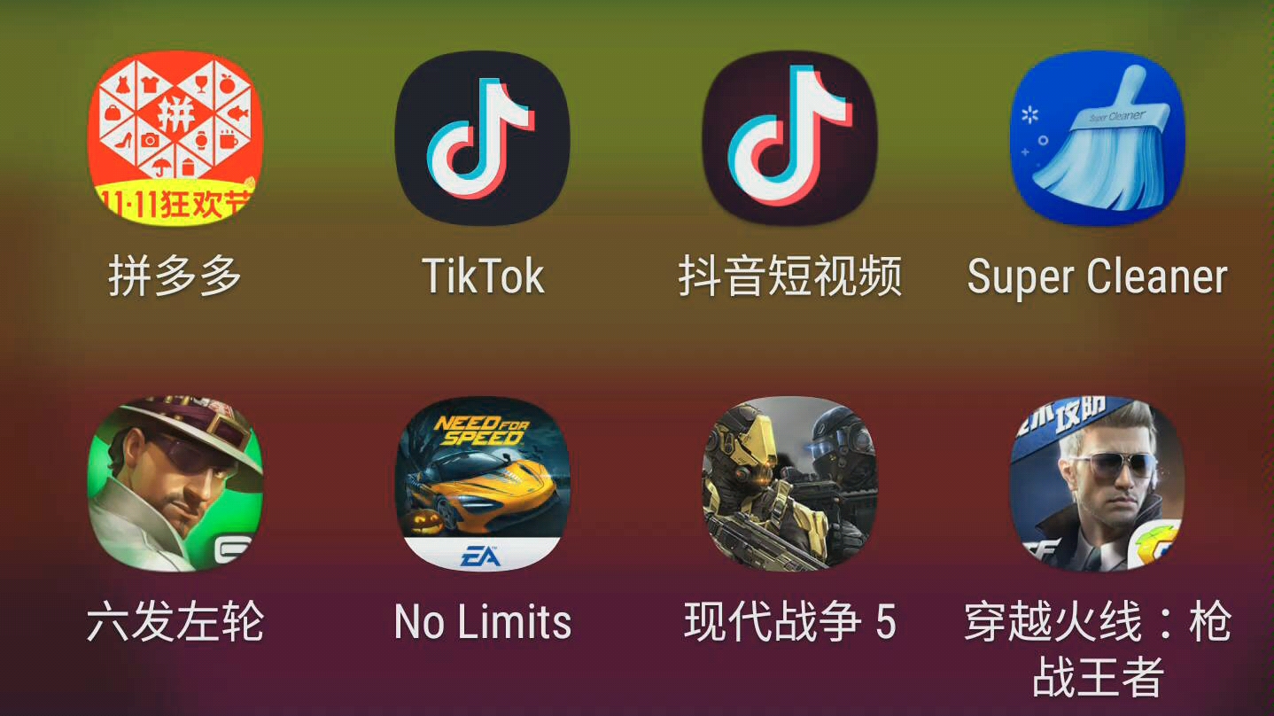 摩托罗拉手机游戏推荐_摩托罗拉手机游戏java_摩托罗拉手机游戏救公主
