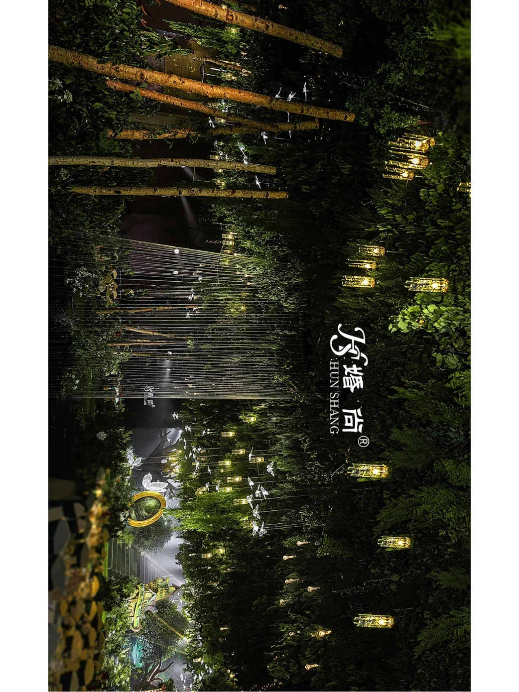级和届的区别_级组词_一级篇