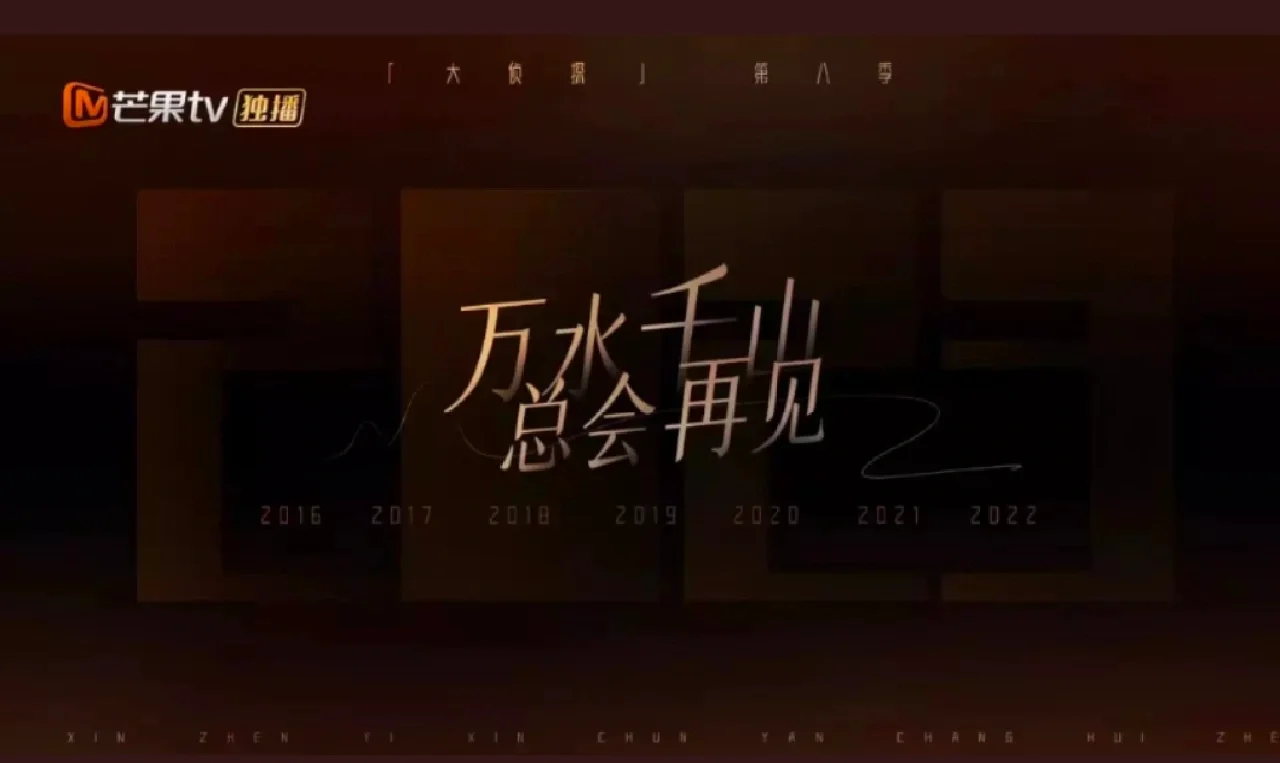 一级篇_级组词_级和届的区别