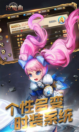 画面超真实的手机游戏_真实画面手机游戏推荐_真实画面的游戏