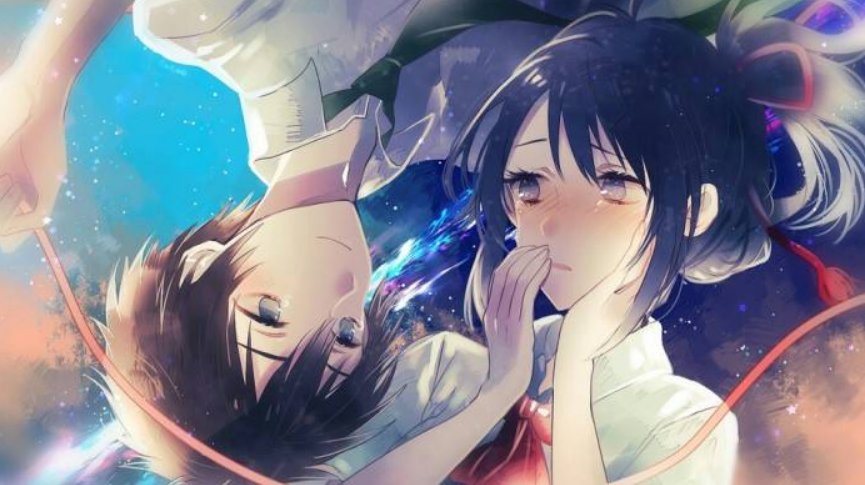 恋爱少女的养成方式h_恋爱少女的养成方法_恋爱少女的养成方法头像