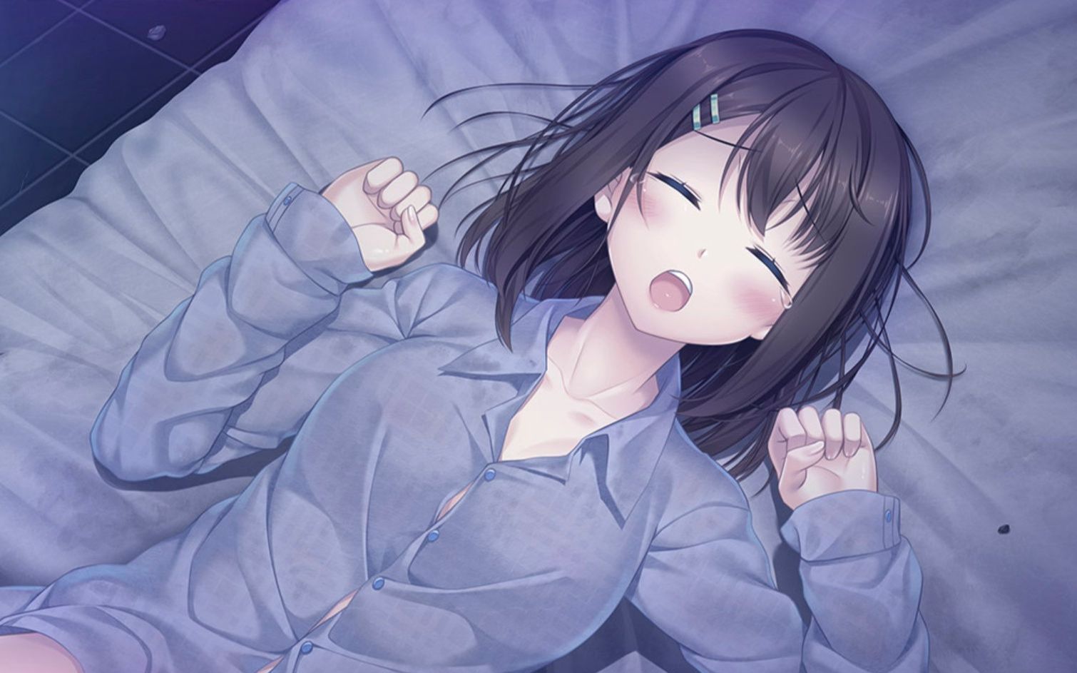 恋爱少女的养成方法_恋爱少女的养成方法头像_恋爱少女的养成方式h