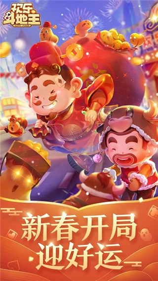 单机经典手机游戏排行榜_单机经典手机游戏推荐_经典 单机 手机 游戏
