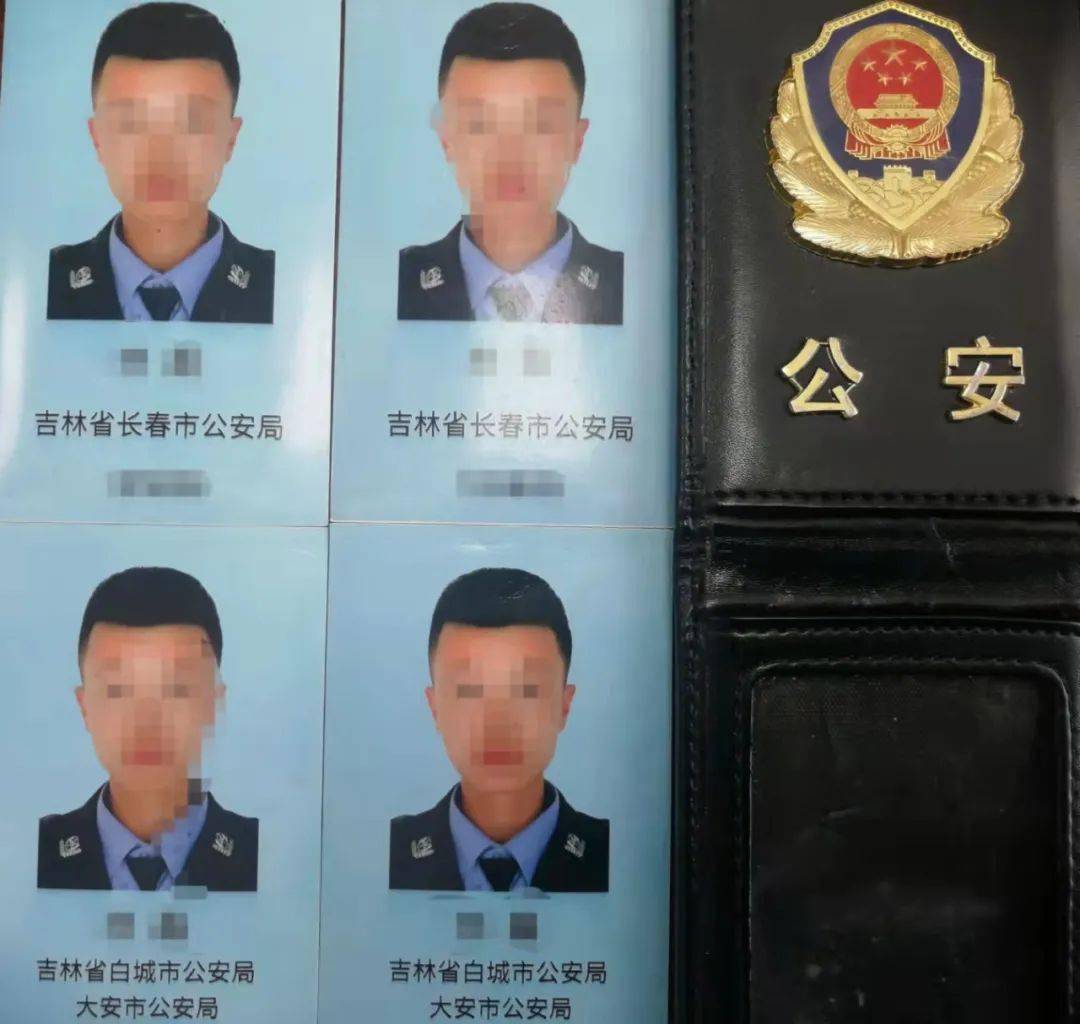 怎么在手机里面玩警察游戏_警察玩的游戏_警察玩游戏犯法吗
