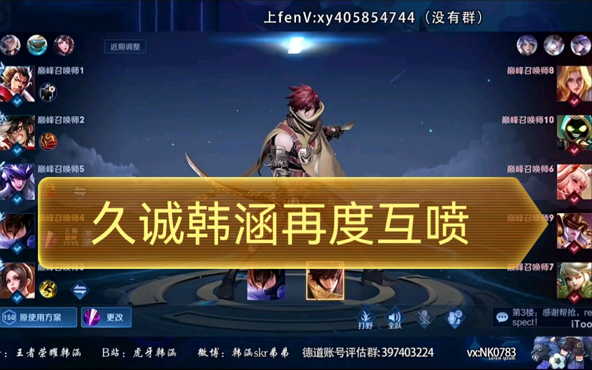 4399游戏盒子下载手机版_手机斗牛游戏代理_久诚代理的所有游戏手机版