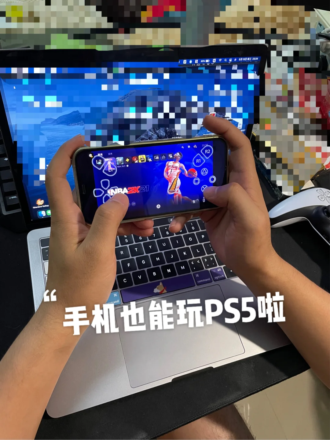 买适合玩电脑手机游戏的软件_买适合玩电脑手机游戏的平板_买什么电脑适合玩游戏手机