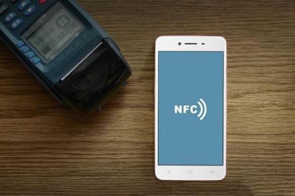 iphone添加门禁nfc_苹果手机nfc怎么添加门禁卡_苹果添加nfc门禁卡app