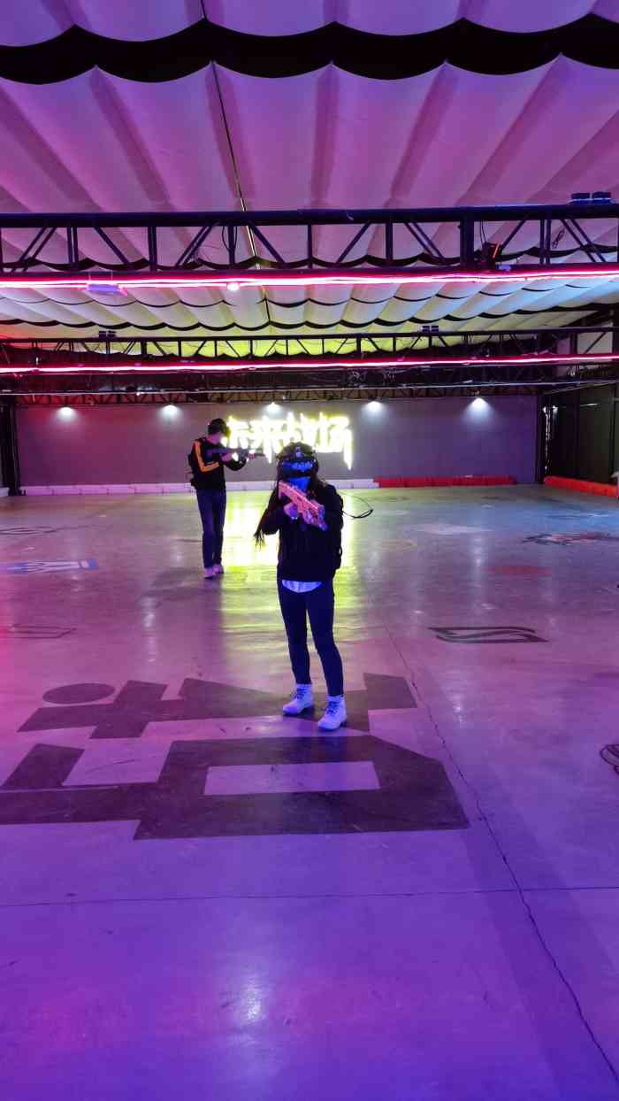 战棋 手机游戏 单机游戏-战棋手游：策略与冒险的完美融合，随