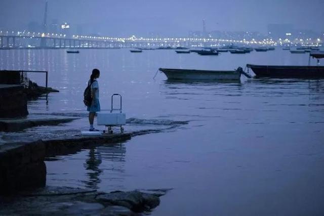 海老名正孝_海老名_海老名是什么意思