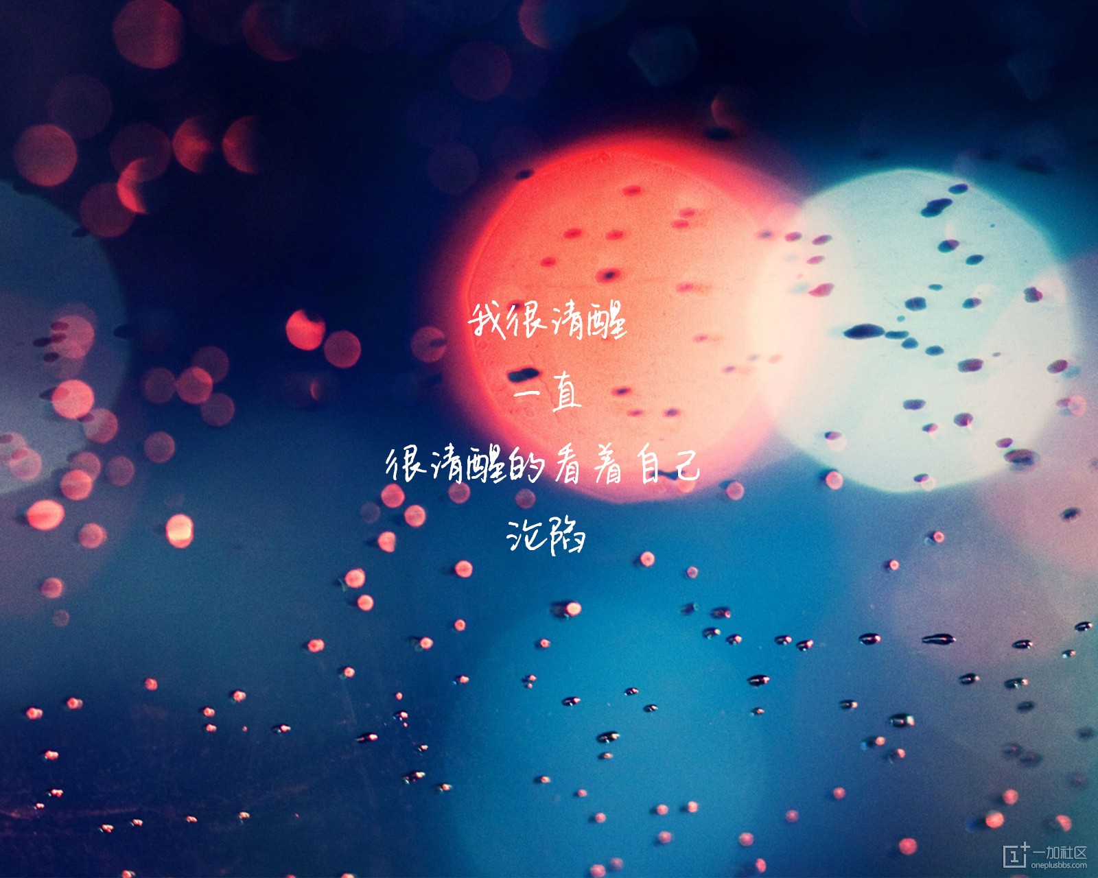 海老名是什么意思_海老名正孝_海老名