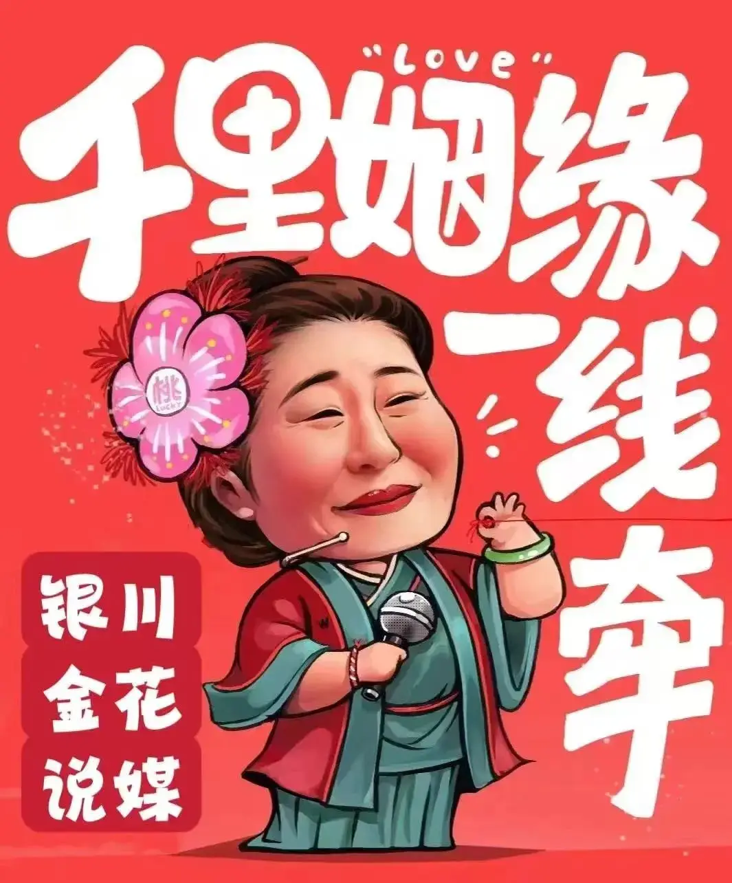 战士弓箭手手机游戏-战士弓箭手：令人夜不能寐的战斗灵魂游戏，