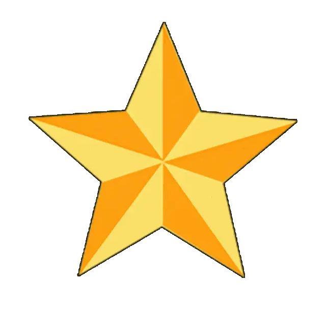 抗战手机游戏有哪些_抗战游戏手机支架_抗战游戏手机版