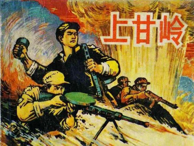 抗战游戏手机版_抗战游戏手机支架_抗战手机游戏有哪些