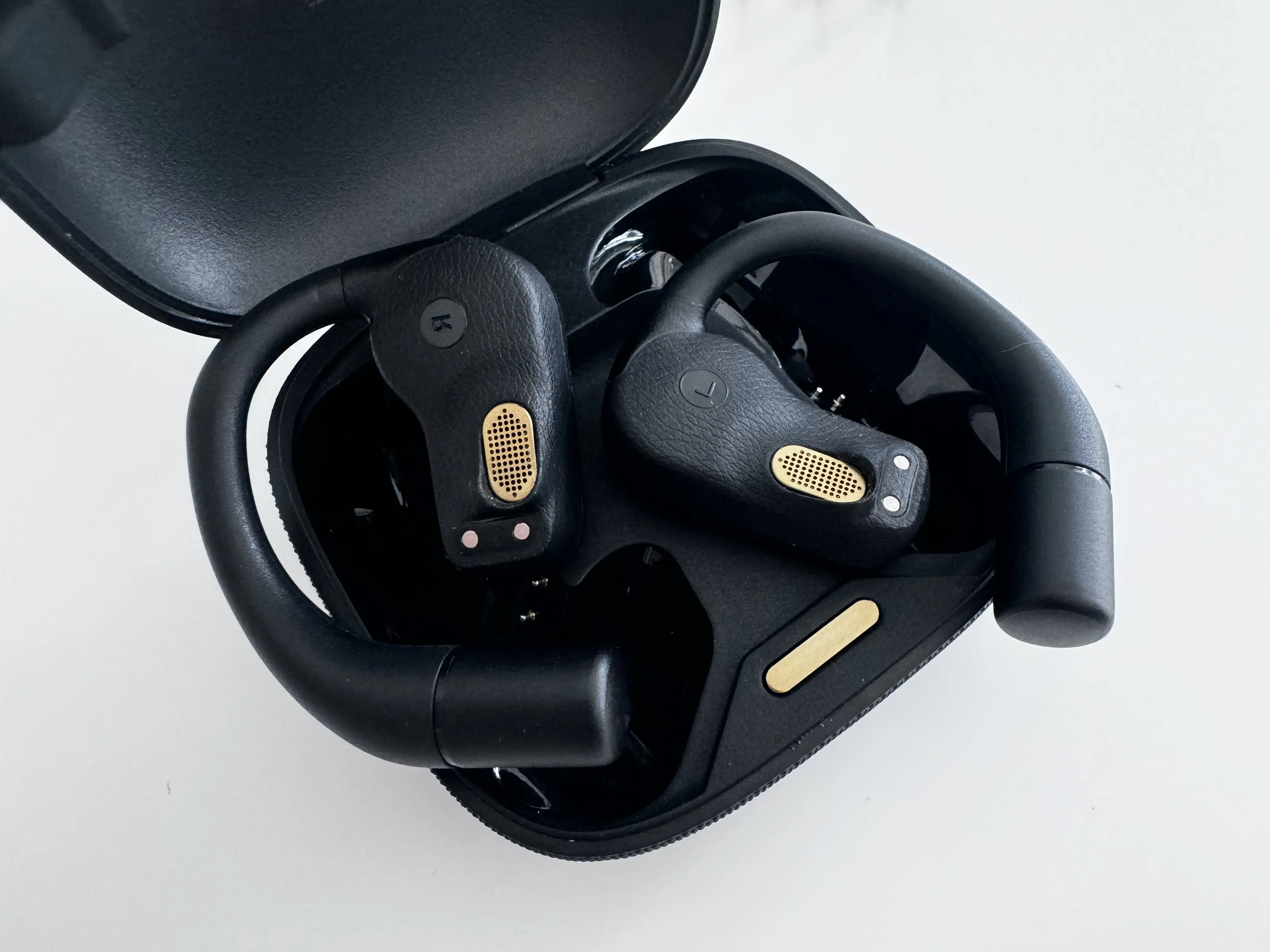 airpodspro序列号查询_序列号查询airpods_airpods序列号查询结果