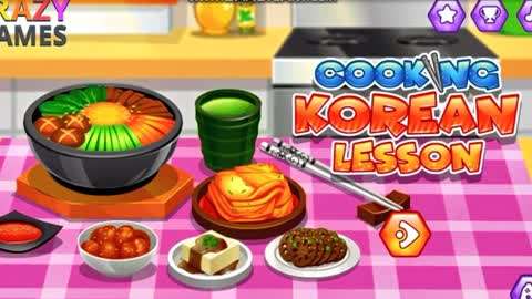懒人做饭游戏手机_做饭的手机游戏_做饭类游戏手机