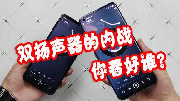 黑鲨手机游戏键开不了机_黑鲨手机的游戏键有什么用_黑鲨游戏按键失灵