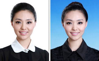 规格照片3r什么意思啊_一寸半照片规格_规格照片是什么意思