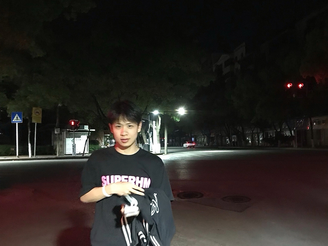 路人玩手机游戏叫什么_跟路人玩游戏_路人玩手机游戏