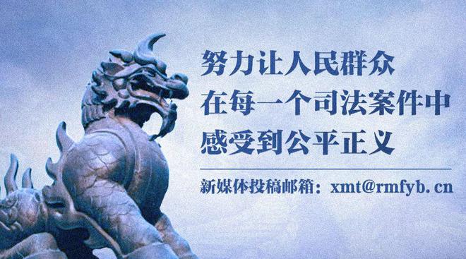 禁毒版手机游戏推荐_禁毒游戏手机版_禁毒游戏大全