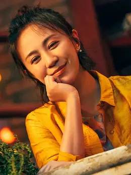 马丽游戏视频_马丽手机游戏怎么玩_马丽手机游戏