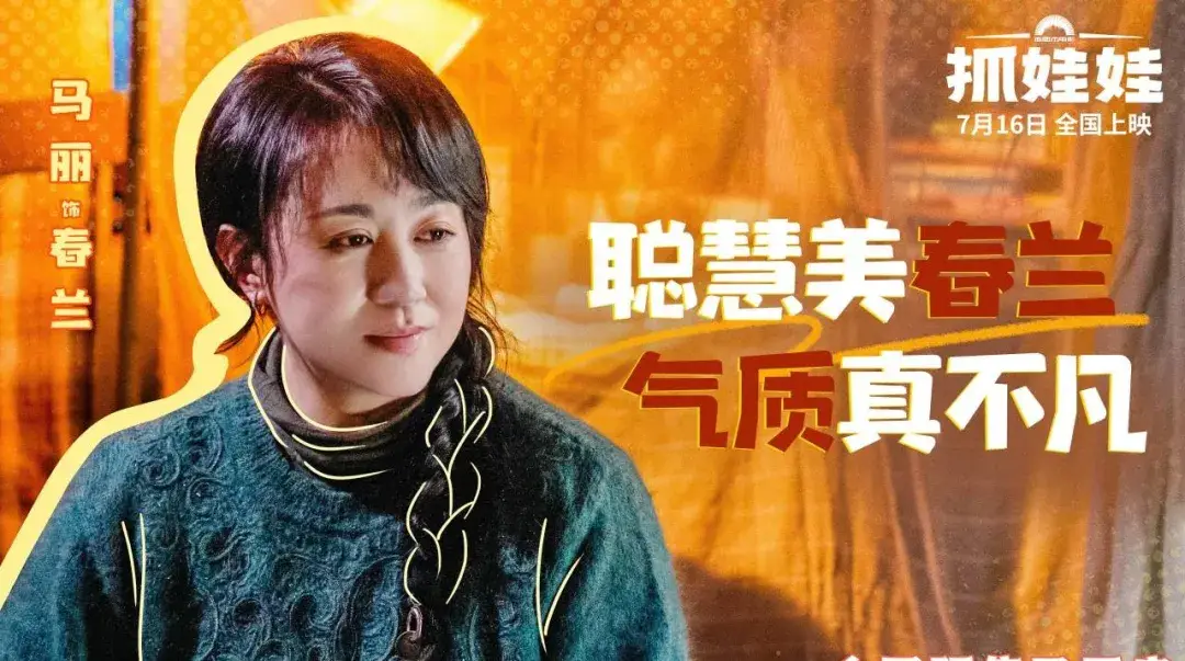 马丽手机游戏怎么玩_马丽游戏视频_马丽手机游戏