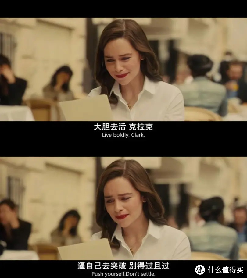 《莎拉的钥匙》_莎拉的钥匙视频_莎拉的钥匙