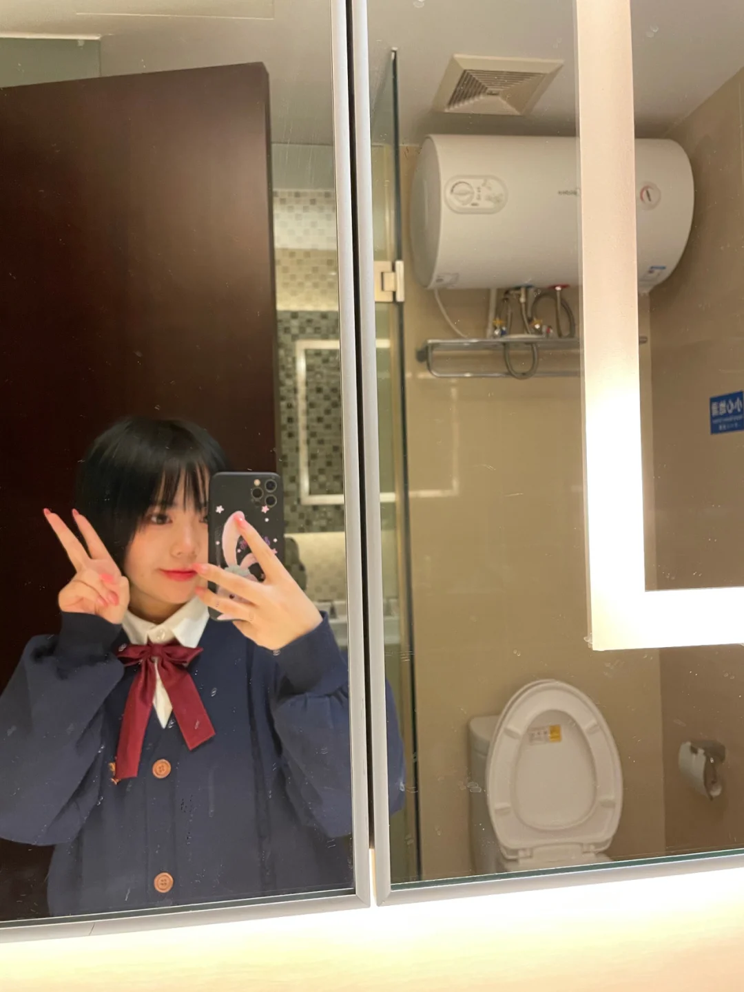 莎拉的钥匙视频_《莎拉的钥匙》_莎拉的钥匙