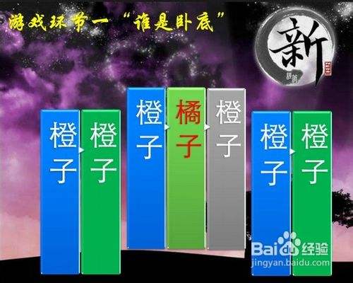 简单的几个人玩的手机游戏_自己玩的手机游戏_玩简单个人手机游戏有哪些