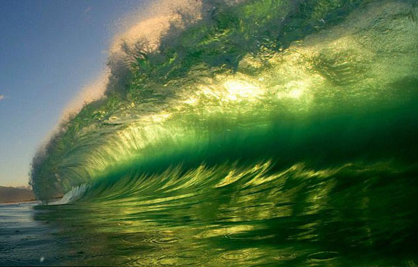 海浪玩手机游戏_海浪玩手机游戏怎么样_和海浪玩游戏