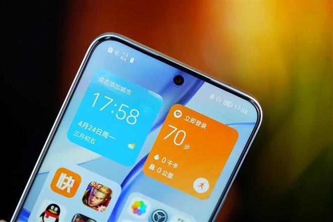 魅族玩游戏卡顿_魅族手机打游戏卡_魅族手机玩游戏时不卡屏