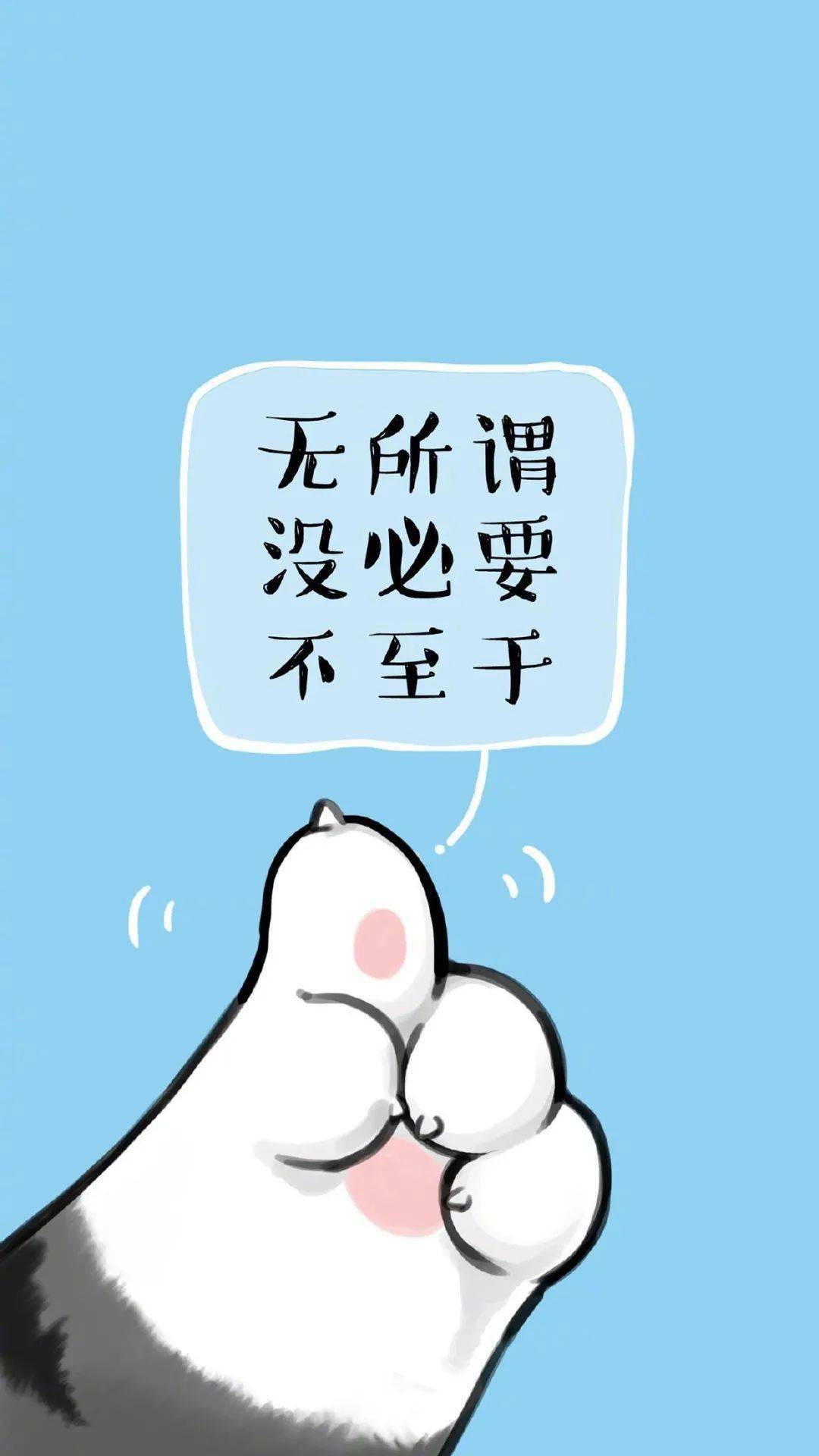 介绍手机游戏的app_说说介绍手机游戏的句子_介绍手机游戏的说说