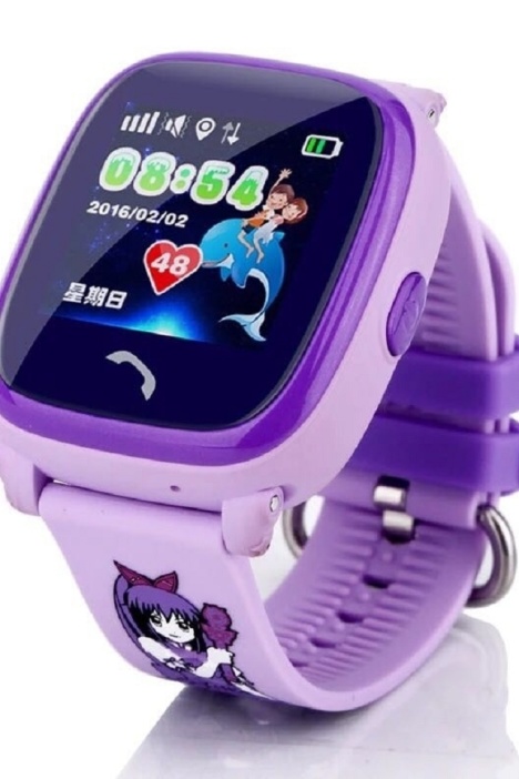 苹果watch抬手唤醒没用_苹果手表抬腕唤醒不了怎么办_苹果手表抬腕唤醒手机